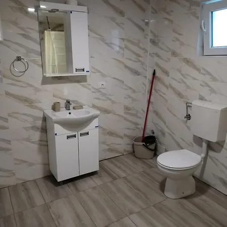 아파트 Hit 4&5 Pacir